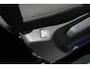 Toyota PROACE CITY Electric Challenger 50 kWh, Trekhaak Android auto, Stoel & Stuurverwarming Nieuwprijs 46.000,-