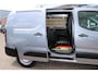 Toyota PROACE CITY Electric Challenger 50 kWh, Trekhaak Android auto, Stoel & Stuurverwarming Nieuwprijs 46.000,-