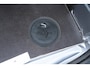 Toyota PROACE CITY Electric Challenger 50 kWh, Trekhaak Android auto, Stoel & Stuurverwarming Nieuwprijs 46.000,-