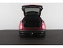 Mazda CX-30 2.0 e-SkyActiv-X M Hybrid Luxury > 186pk/Trekhaak/Crystal Red Soul/Bose/Leer/Memory...