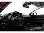 Mazda CX-30 2.0 e-SkyActiv-X M Hybrid Luxury > 186pk/Trekhaak/Crystal Red Soul/Bose/Leer/Memory...