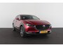 Mazda CX-30 2.0 e-SkyActiv-X M Hybrid Luxury > 186pk/Trekhaak/Crystal Red Soul/Bose/Leer/Memory...
