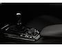 Mazda CX-30 2.0 e-SkyActiv-X M Hybrid Luxury > 186pk/Trekhaak/Crystal Red Soul/Bose/Leer/Memory...