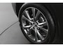 Mazda CX-30 2.0 e-SkyActiv-X M Hybrid Luxury > 186pk/Trekhaak/Crystal Red Soul/Bose/Leer/Memory...