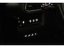 Mazda CX-30 2.0 e-SkyActiv-X M Hybrid Luxury > 186pk/Trekhaak/Crystal Red Soul/Bose/Leer/Memory...