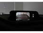 Mazda CX-30 2.0 e-SkyActiv-X M Hybrid Luxury > 186pk/Trekhaak/Crystal Red Soul/Bose/Leer/Memory...
