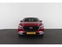 Mazda CX-30 2.0 e-SkyActiv-X M Hybrid Luxury > 186pk/Trekhaak/Crystal Red Soul/Bose/Leer/Memory...
