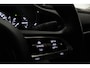 Mazda CX-30 2.0 e-SkyActiv-X M Hybrid Luxury > 186pk/Trekhaak/Crystal Red Soul/Bose/Leer/Memory...