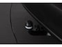 Mazda CX-30 2.0 e-SkyActiv-X M Hybrid Luxury > 186pk/Trekhaak/Crystal Red Soul/Bose/Leer/Memory...
