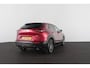 Mazda CX-30 2.0 e-SkyActiv-X M Hybrid Luxury > 186pk/Trekhaak/Crystal Red Soul/Bose/Leer/Memory...