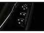 Mazda CX-30 2.0 e-SkyActiv-X M Hybrid Luxury > 186pk/Trekhaak/Crystal Red Soul/Bose/Leer/Memory...