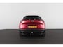 Mazda CX-30 2.0 e-SkyActiv-X M Hybrid Luxury > 186pk/Trekhaak/Crystal Red Soul/Bose/Leer/Memory...