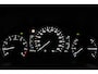 Mazda CX-30 2.0 e-SkyActiv-X M Hybrid Luxury > 186pk/Trekhaak/Crystal Red Soul/Bose/Leer/Memory...