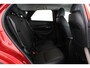 Mazda CX-30 2.0 e-SkyActiv-X M Hybrid Luxury > 186pk/Trekhaak/Crystal Red Soul/Bose/Leer/Memory...