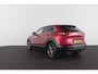 Mazda CX-30 2.0 e-SkyActiv-X M Hybrid Luxury > 186pk/Trekhaak/Crystal Red Soul/Bose/Leer/Memory...