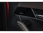 Mazda CX-30 2.0 e-SkyActiv-X M Hybrid Luxury > 186pk/Trekhaak/Crystal Red Soul/Bose/Leer/Memory...