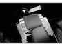 Mercedes-Benz A-klasse 200 Business Solution. stoelverwarming/koel. sfeerverlichting. leder