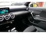 Mercedes-Benz A-klasse 200 Business Solution. stoelverwarming/koel. sfeerverlichting. leder