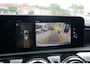 Mercedes-Benz A-klasse 200 Business Solution. stoelverwarming/koel. sfeerverlichting. leder