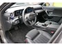 Mercedes-Benz A-klasse 200 Business Solution. stoelverwarming/koel. sfeerverlichting. leder