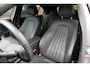 Mercedes-Benz A-klasse 200 Business Solution. stoelverwarming/koel. sfeerverlichting. leder