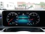 Mercedes-Benz A-klasse 200 Business Solution. stoelverwarming/koel. sfeerverlichting. leder