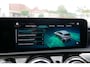Mercedes-Benz A-klasse 200 Business Solution. stoelverwarming/koel. sfeerverlichting. leder