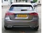 Mercedes-Benz A-klasse 200 Business Solution. stoelverwarming/koel. sfeerverlichting. leder
