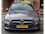 Mercedes-Benz A-klasse 200 Business Solution. stoelverwarming/koel. sfeerverlichting. leder