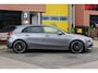 Mercedes-Benz A-klasse 200 Business Solution. stoelverwarming/koel. sfeerverlichting. leder