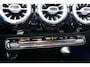Mercedes-Benz A-klasse 200 Business Solution. stoelverwarming/koel. sfeerverlichting. leder