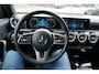 Mercedes-Benz A-klasse 200 Business Solution. stoelverwarming/koel. sfeerverlichting. leder