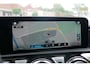 Mercedes-Benz A-klasse 200 Business Solution. stoelverwarming/koel. sfeerverlichting. leder