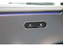 Mercedes-Benz A-klasse 200 Business Solution. stoelverwarming/koel. sfeerverlichting. leder