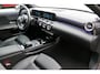 Mercedes-Benz A-klasse 200 Business Solution. stoelverwarming/koel. sfeerverlichting. leder