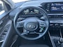 Hyundai Bayon Comfort 1.0 T-GDI 100pk | APPLE CARPLAY / ANDROID AUTO | CAMERA | PARKEERSENSOREN | 16" LM-VELGEN |