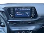 Hyundai Bayon Comfort 1.0 T-GDI 100pk | APPLE CARPLAY / ANDROID AUTO | CAMERA | PARKEERSENSOREN | 16" LM-VELGEN |