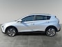Hyundai Bayon Comfort 1.0 T-GDI 100pk | APPLE CARPLAY / ANDROID AUTO | CAMERA | PARKEERSENSOREN | 16" LM-VELGEN |