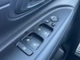Hyundai Bayon Comfort 1.0 T-GDI 100pk | APPLE CARPLAY / ANDROID AUTO | CAMERA | PARKEERSENSOREN | 16" LM-VELGEN |
