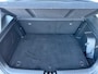 Hyundai Bayon Comfort 1.0 T-GDI 100pk | APPLE CARPLAY / ANDROID AUTO | CAMERA | PARKEERSENSOREN | 16" LM-VELGEN |