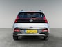 Hyundai Bayon Comfort 1.0 T-GDI 100pk | APPLE CARPLAY / ANDROID AUTO | CAMERA | PARKEERSENSOREN | 16" LM-VELGEN |