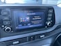 Hyundai Bayon Comfort 1.0 T-GDI 100pk | APPLE CARPLAY / ANDROID AUTO | CAMERA | PARKEERSENSOREN | 16" LM-VELGEN |