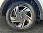 Hyundai Bayon Comfort 1.0 T-GDI 100pk | APPLE CARPLAY / ANDROID AUTO | CAMERA | PARKEERSENSOREN | 16" LM-VELGEN |