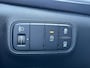 Hyundai Bayon Comfort 1.0 T-GDI 100pk | APPLE CARPLAY / ANDROID AUTO | CAMERA | PARKEERSENSOREN | 16" LM-VELGEN |