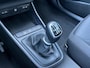 Hyundai Bayon Comfort 1.0 T-GDI 100pk | APPLE CARPLAY / ANDROID AUTO | CAMERA | PARKEERSENSOREN | 16" LM-VELGEN |