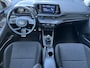 Hyundai Bayon Comfort 1.0 T-GDI 100pk | APPLE CARPLAY / ANDROID AUTO | CAMERA | PARKEERSENSOREN | 16" LM-VELGEN |