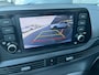 Hyundai Bayon Comfort 1.0 T-GDI 100pk | APPLE CARPLAY / ANDROID AUTO | CAMERA | PARKEERSENSOREN | 16" LM-VELGEN |