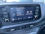 Hyundai Bayon Comfort 1.0 T-GDI 100pk | APPLE CARPLAY / ANDROID AUTO | CAMERA | PARKEERSENSOREN | 16" LM-VELGEN |