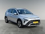 Hyundai Bayon Comfort 1.0 T-GDI 100pk | APPLE CARPLAY / ANDROID AUTO | CAMERA | PARKEERSENSOREN | 16" LM-VELGEN |
