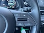 Hyundai Bayon Comfort 1.0 T-GDI 100pk | APPLE CARPLAY / ANDROID AUTO | CAMERA | PARKEERSENSOREN | 16" LM-VELGEN |
